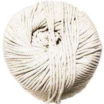 Cotton Rope 2 Diabolo Thread Cotton Small Thread Cotton Rope Shake Rope Small Diabolo Cotton Thread Diabolo Small Shake Double Single Four Strands mm