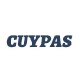 CUYPAS海外品牌直销店