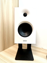 Suitable for Edifier MR4S880 and other all-metal universal desktop audio stands