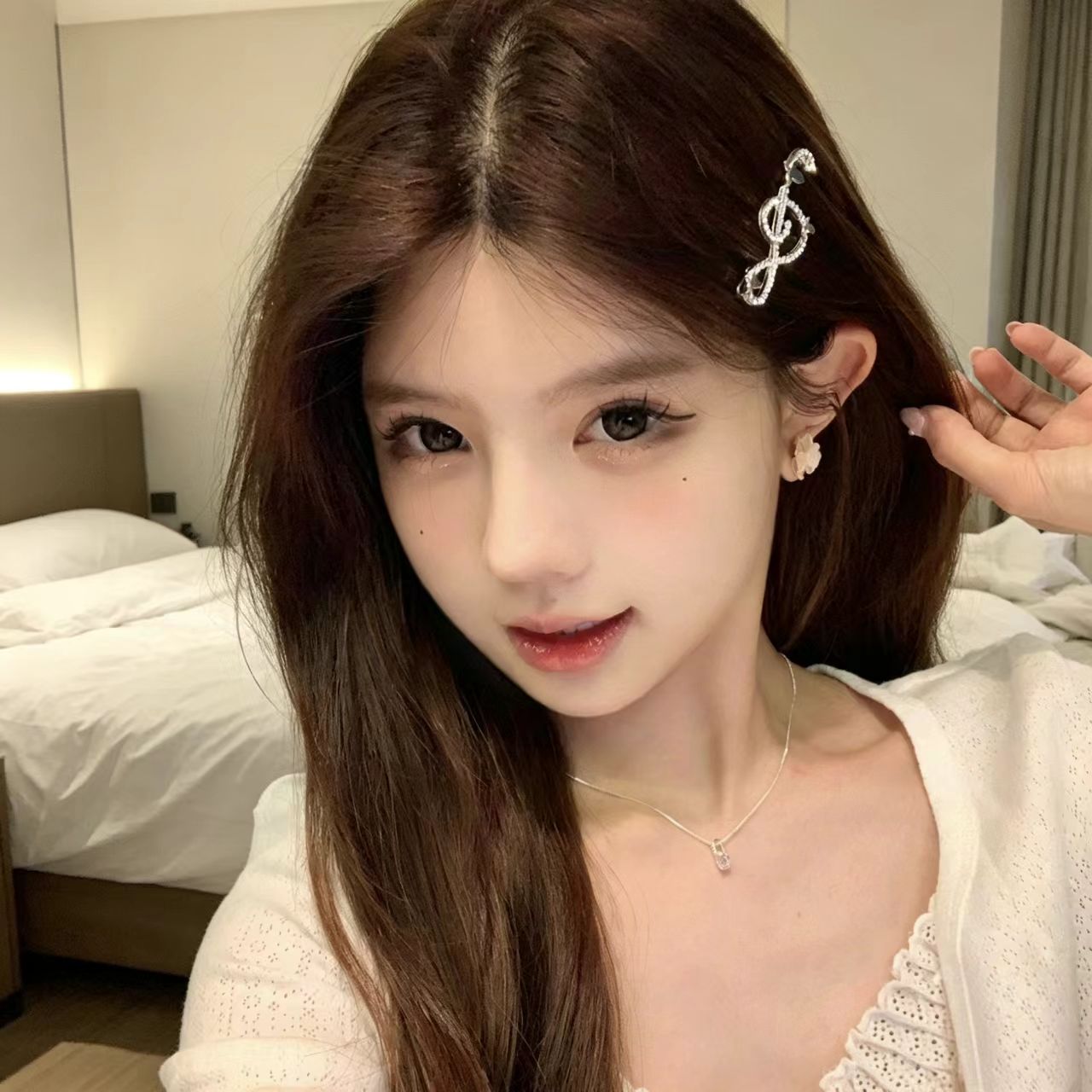 img2
