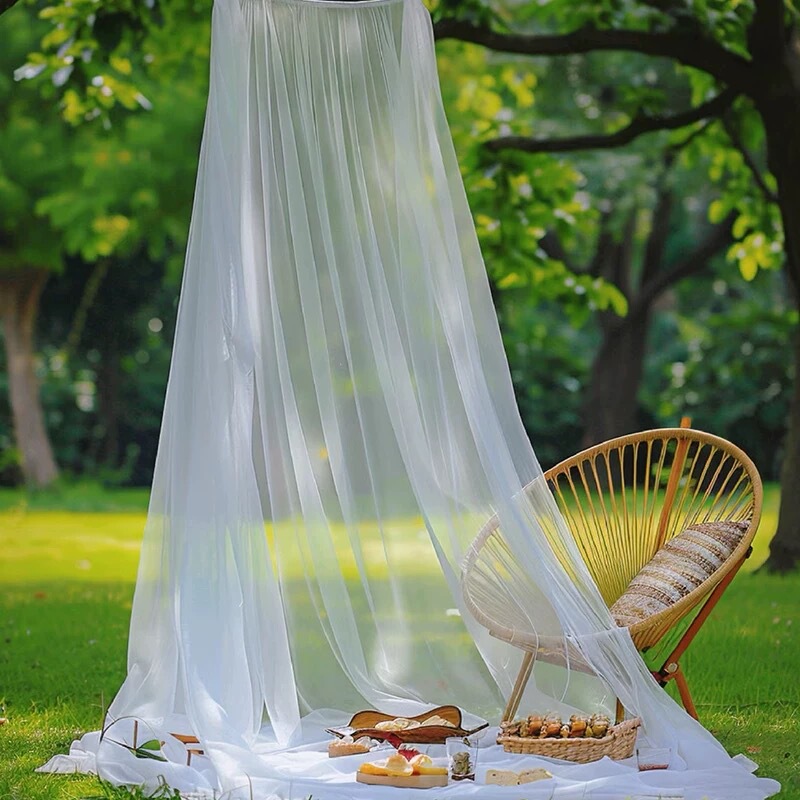 Atmospheric White Gauze Netting, Milky White, Natural White, Outdoor Photo Props, Background Setup, Backdrop for Picnic Photography Atmospheric White Gauze Netting, Milky White, Natural White, Outdoor Photo Props, Background Setup, Backdrop for Picnic Photography
