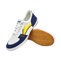 Corey Colin SX022 tendon sole sneakers size 41 pair