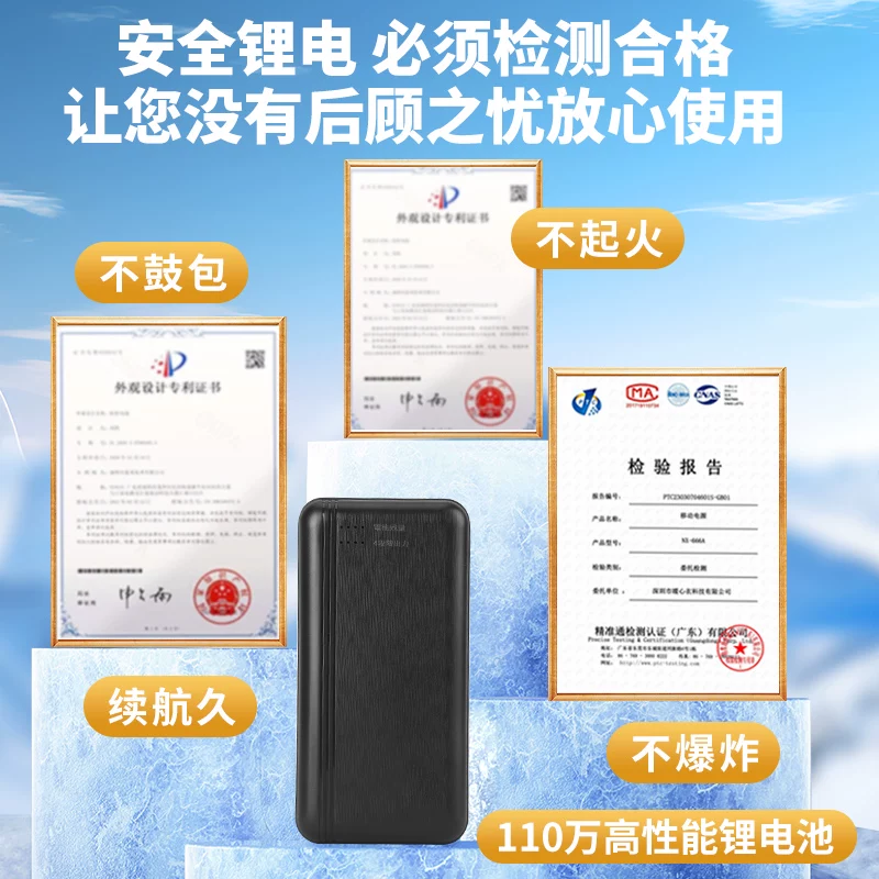 Summer cooling air conditioning suit men's clothes with fans work clothes camouflage uniforms refrigeration clothes construction site welding work clothes