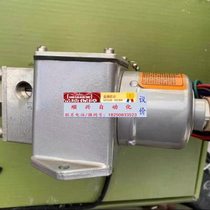 CCS explosion-proof differential pressure switch 646DZE2 inquiry