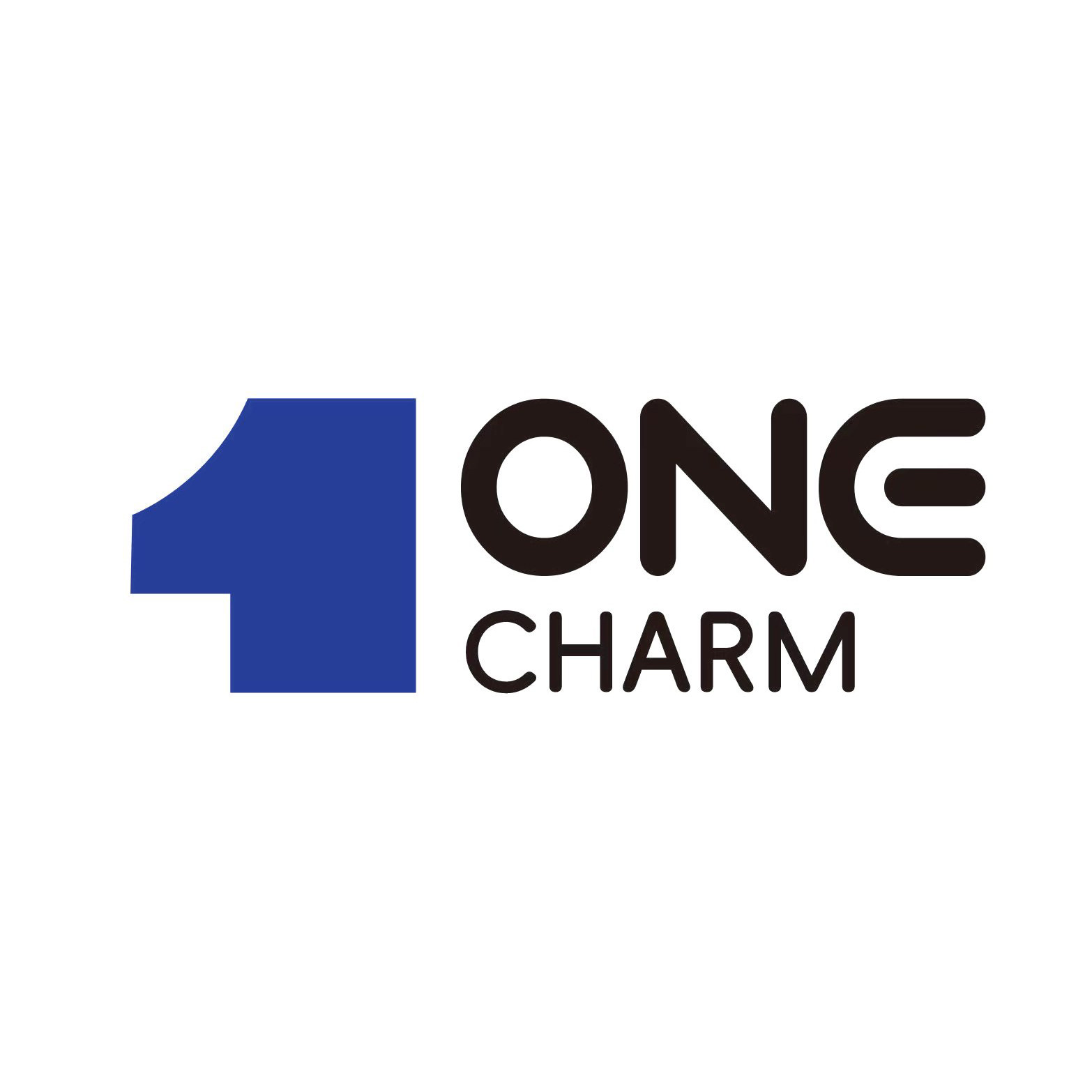 ONECHARM旗舰店