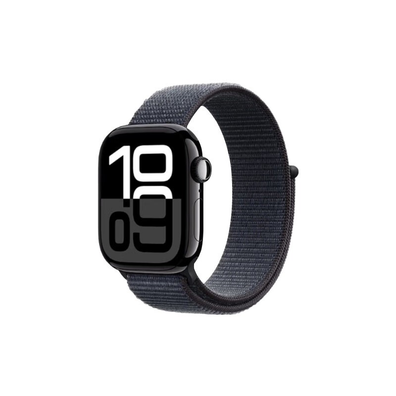 Apple Watch Apple Watch S10 Smart Watch Loop Strap