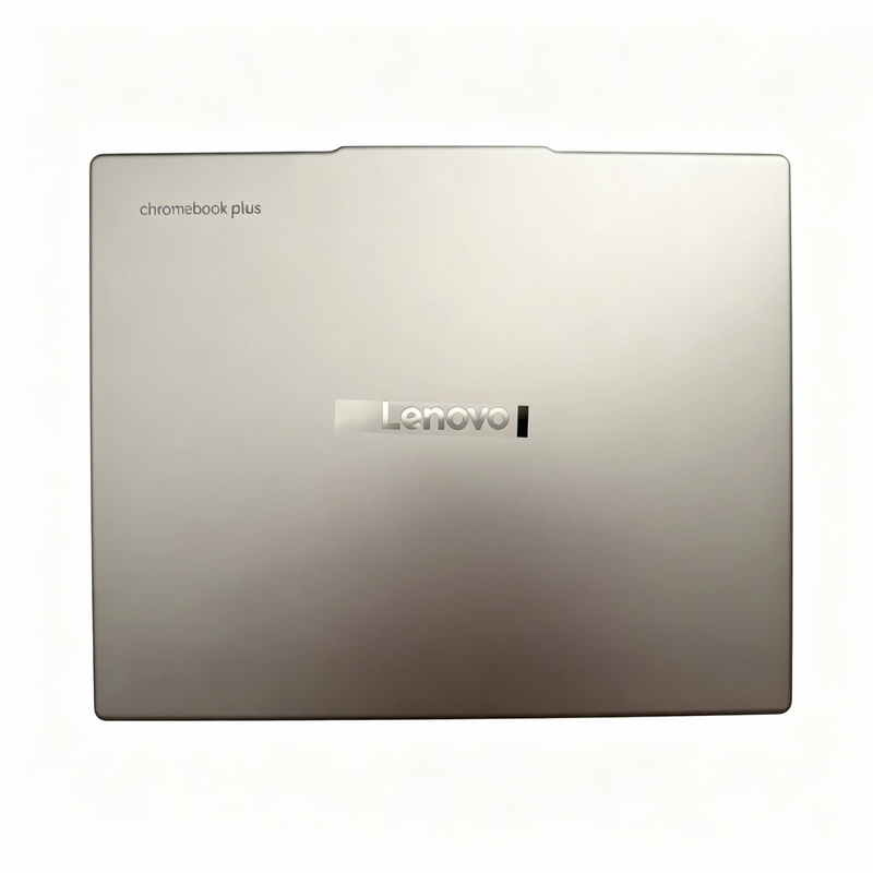 Lenovo/Lenovo Chromebook Plus 14m9610 a Shell Screen Cover Casing Am3Ju000110 Lenovo/Lenovo Chromebook Plus 14m9610 a Shell Screen Cover Casing Am3Ju000110