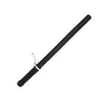 Guanfeng anti-riot stick 50cm security equipment anti-riot equipment explosion-proof equipment security anti-terrorism security equipment GF-QJ-