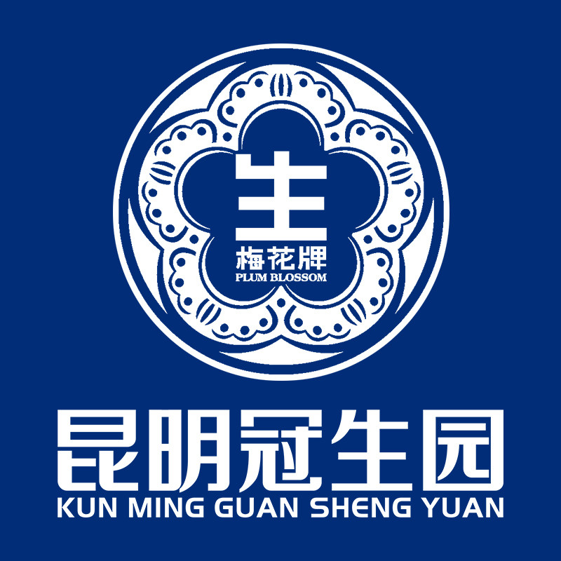 梅花牌嘉茗华专卖店