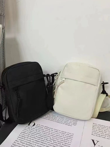 Спортивный рюкзак для отдыха, сумка через плечо