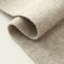 New autumn and winter warm shoulder pads for women Korean style knitted cloak and shawl small vest air-conditioned room shoulder and neck pads