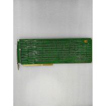 NATIONAL INSTRUMENTS CORP AT-MXI original disassembly capture card price negotiation