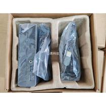 Original loaded ThinkPad New x1 carbon yoga 12 14 15 OneLink Dock Extension dock