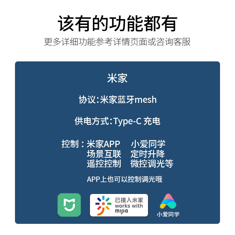 三星AI手机大揭秘！你的智能开关在哪？!
