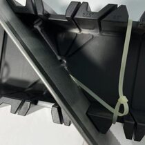 Woodworking tools clip back saw cutting tools miter saw cabinet gauge 45 degree miter saw embankment tree