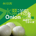 白玉名聪官方企业店