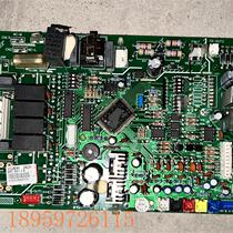 Negotiable price air conditioner 30226095 motherboard Z60351D GRZ60-A5 GMV multi-connection control board