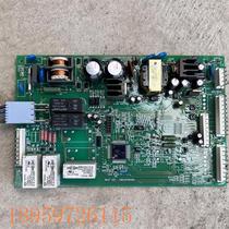 Bargaining price for American General (ge) refrigerator computer board GECP INT- EBX1070P005 197D4576G022