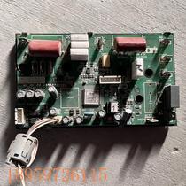 Negotiation Changhong inverter air conditioner inverter module JUK7 820 10002851 6 672 10008700 Electric