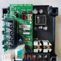 Bargaining price for new Hitachi air conditioner 17C72828A B 17F12661A inverter module HS15A3F12 PV016