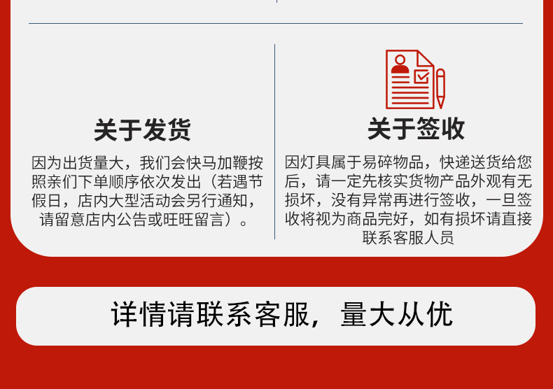 строб 太阳能车载警示灯磁铁led车顶夜间安全闪光灯工地交通路障爆闪灯
