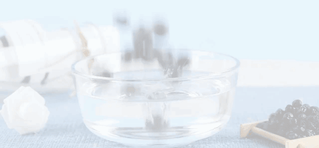 DM_20250826172730_021.gif