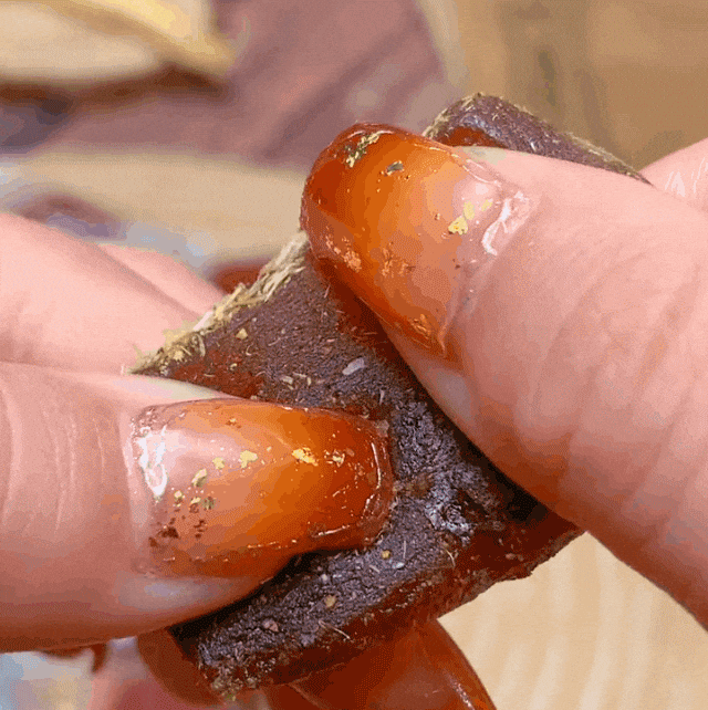 20250528_145145_015.gif