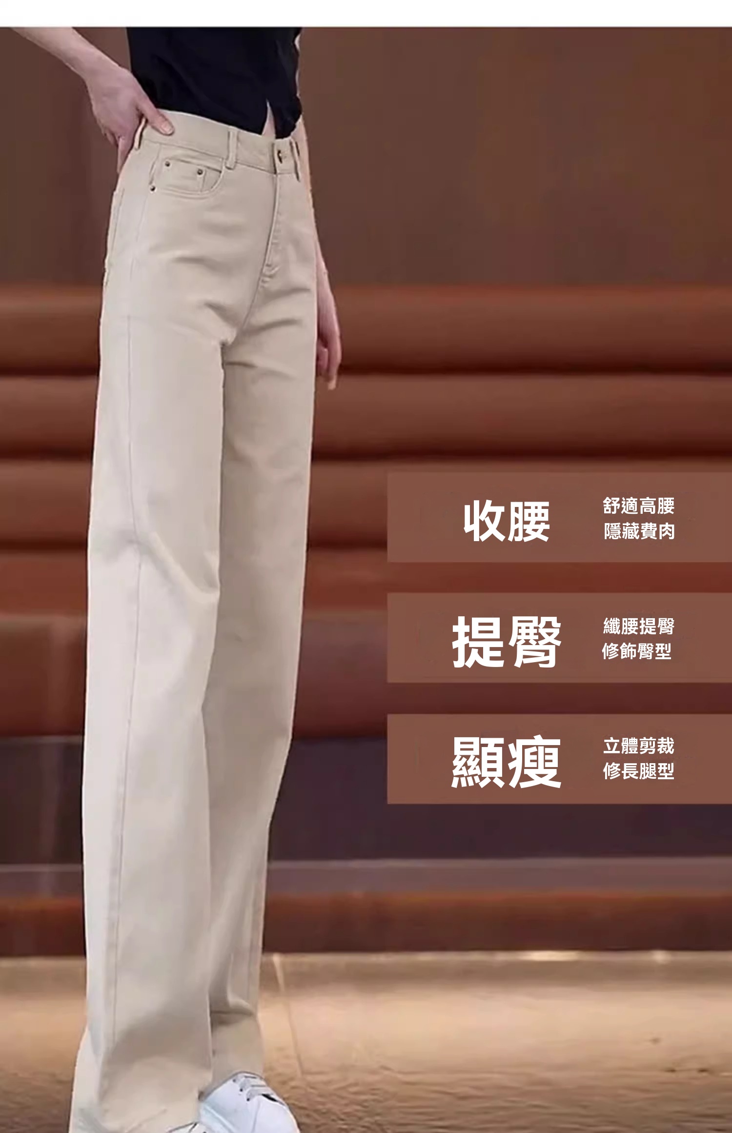详情图片_22.jpg
