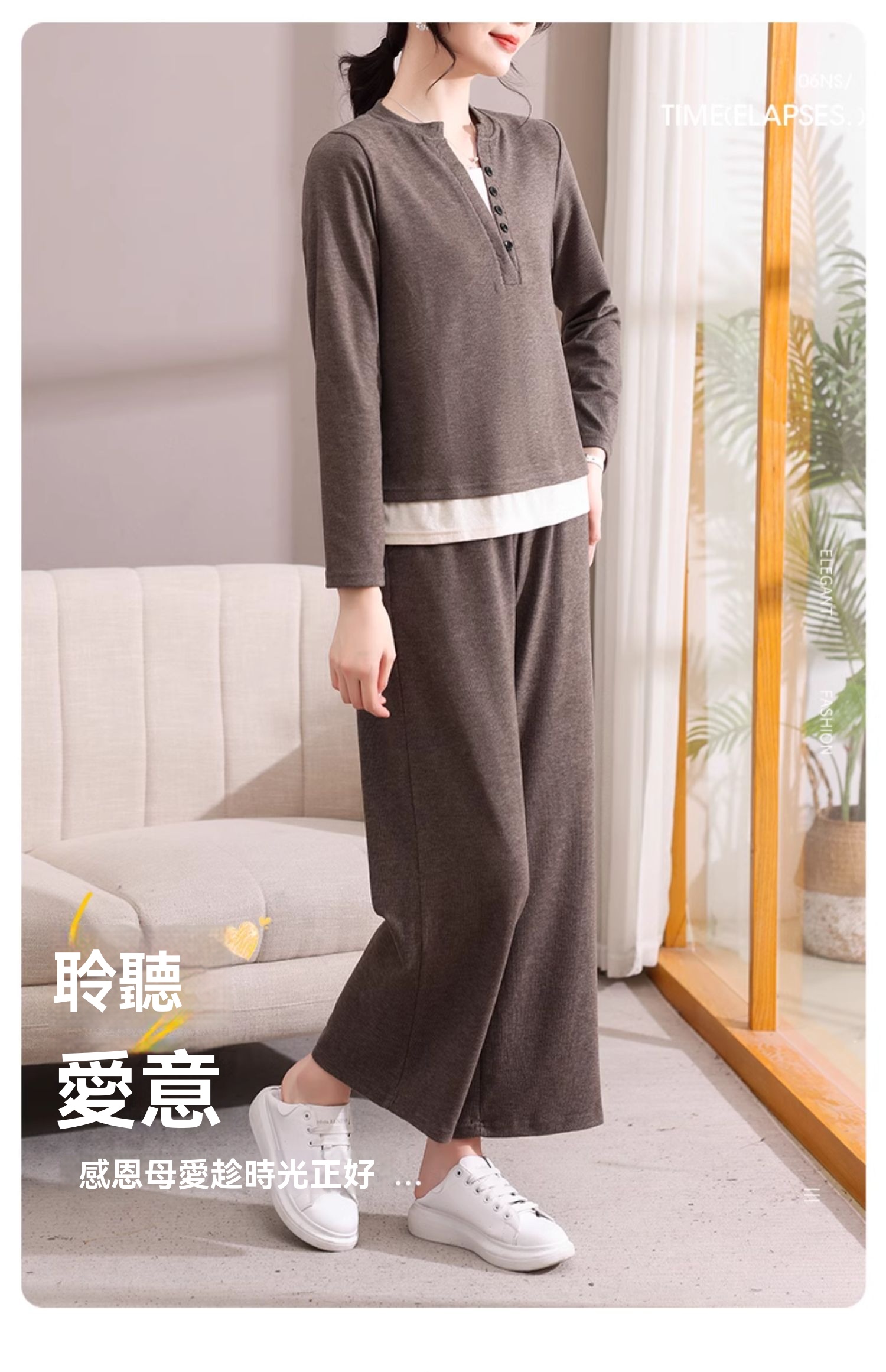 详情图片_06.jpg