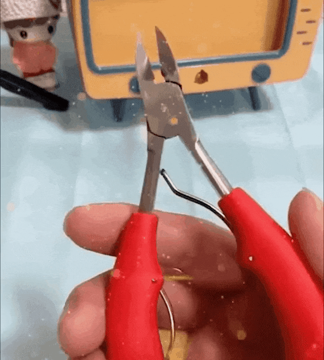 DM_20250609161213_021.gif