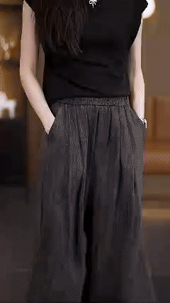 DM_20250520115918_007.gif
