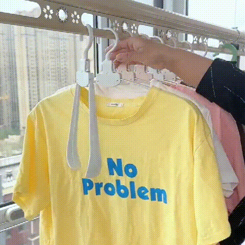 20250822_144553_008.gif