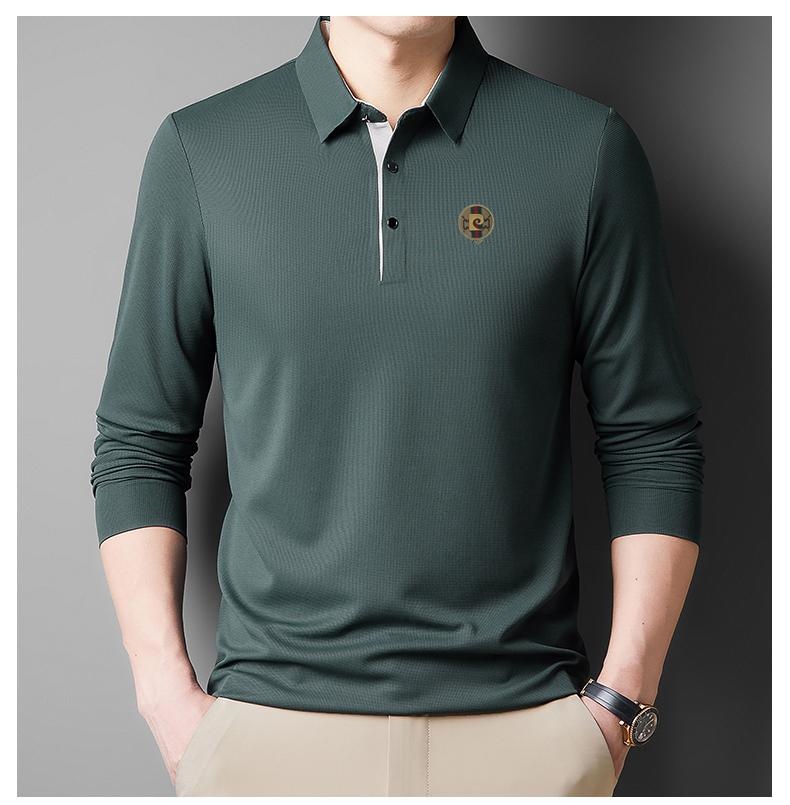 20251008_180205_046_副本 - 副本.jpg