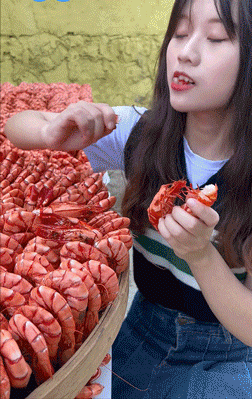 DM_20250911114954_009.gif
