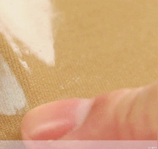 20250918_154239_037.gif