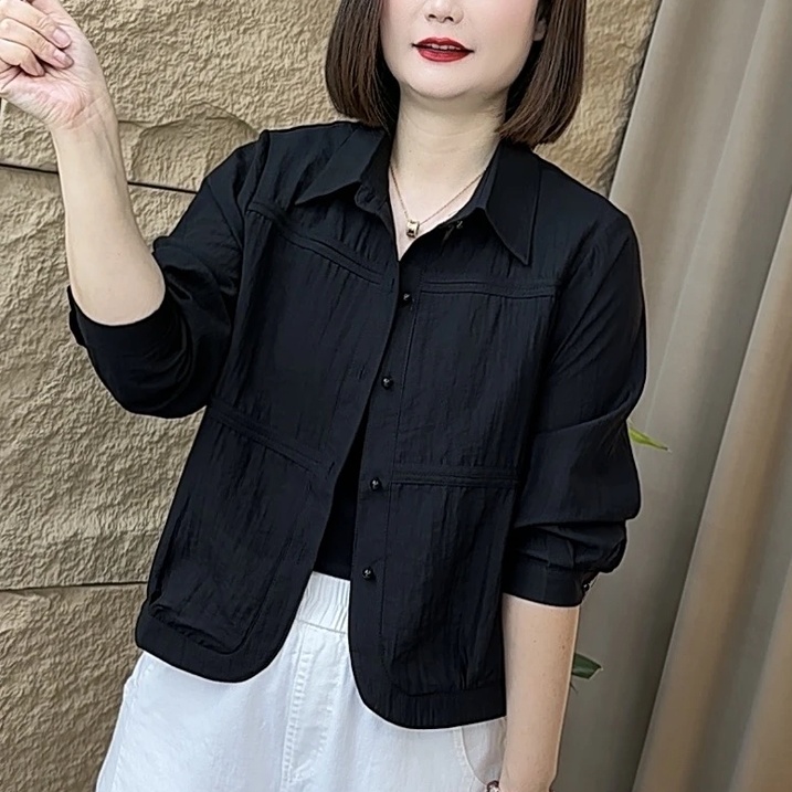 spec1.9321c9e7fe72ff02.jpg
