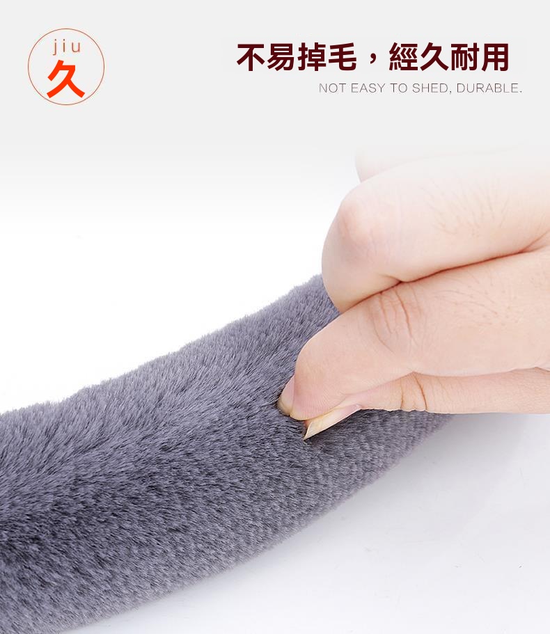 详情图片_06.jpg