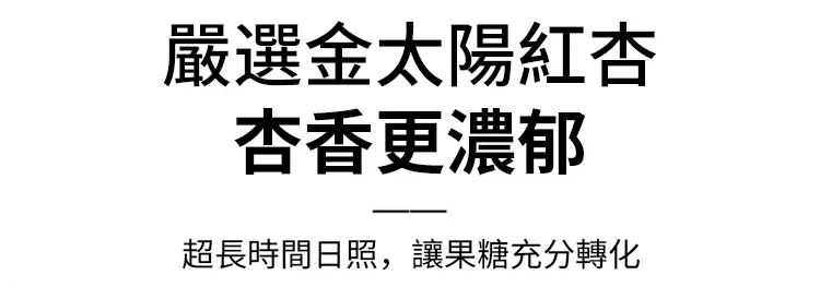 P_039.webp