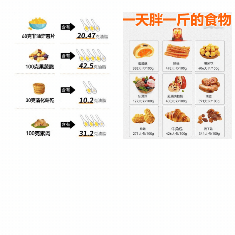 DM_20250701151613_004.gif