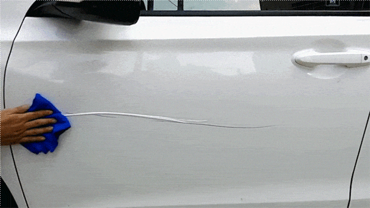 20250904_113924_005.gif