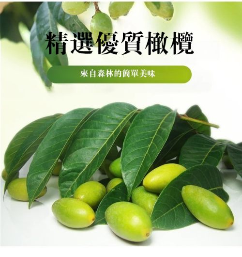 DM_20250528162510_017.png