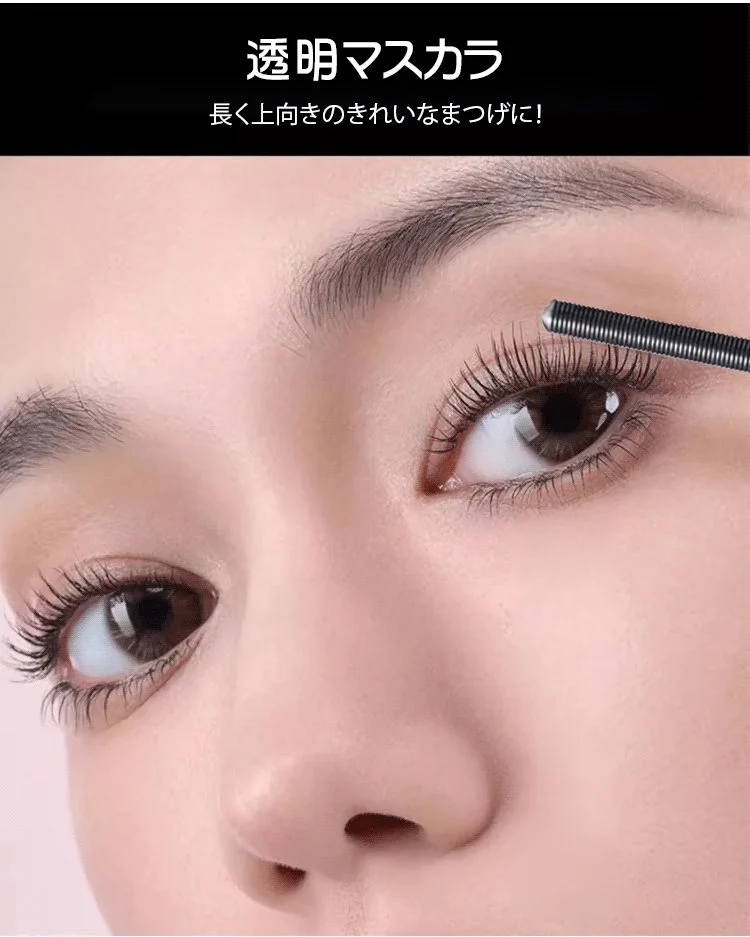 4.webp