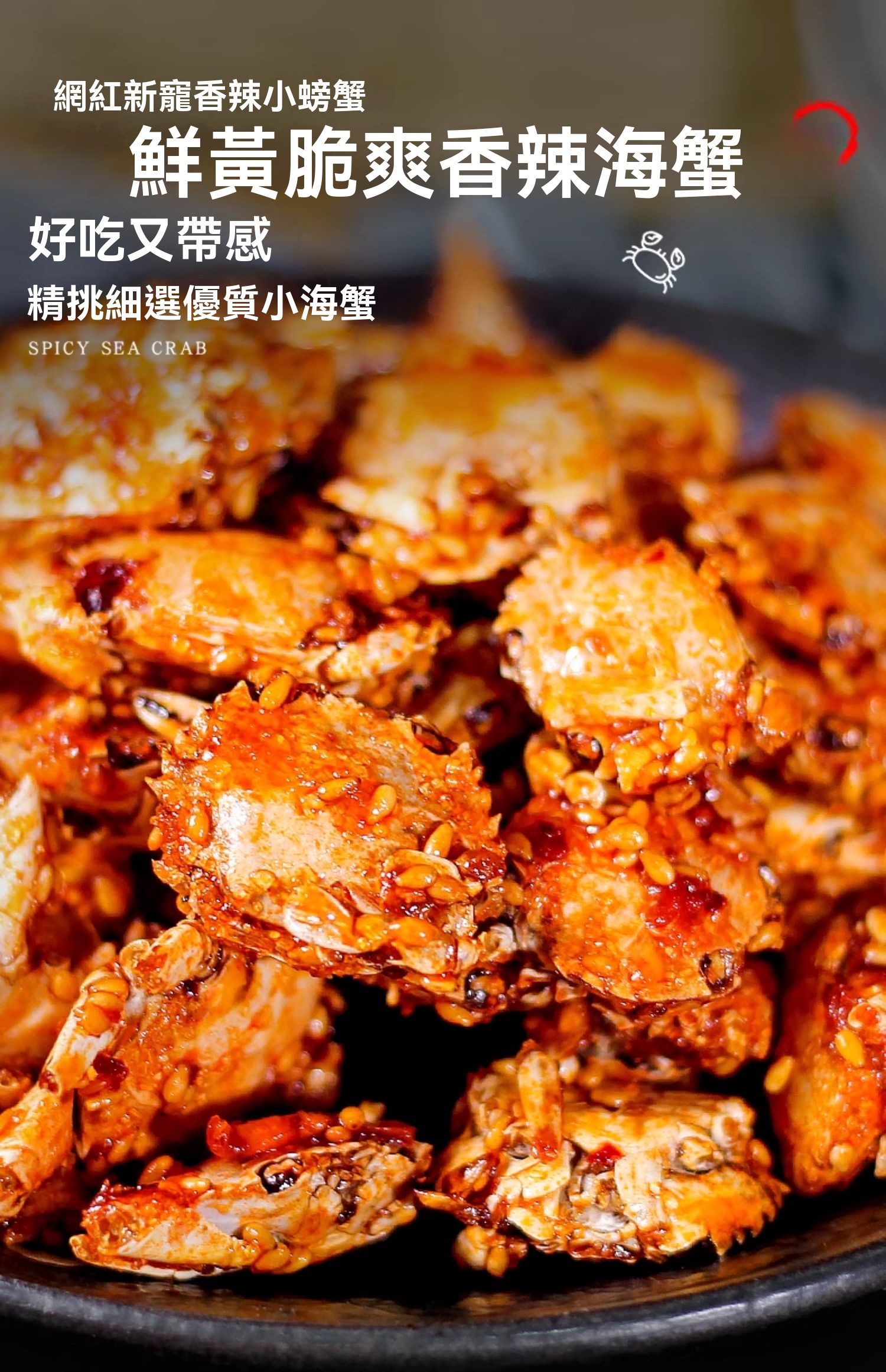 详情图片_05.jpg