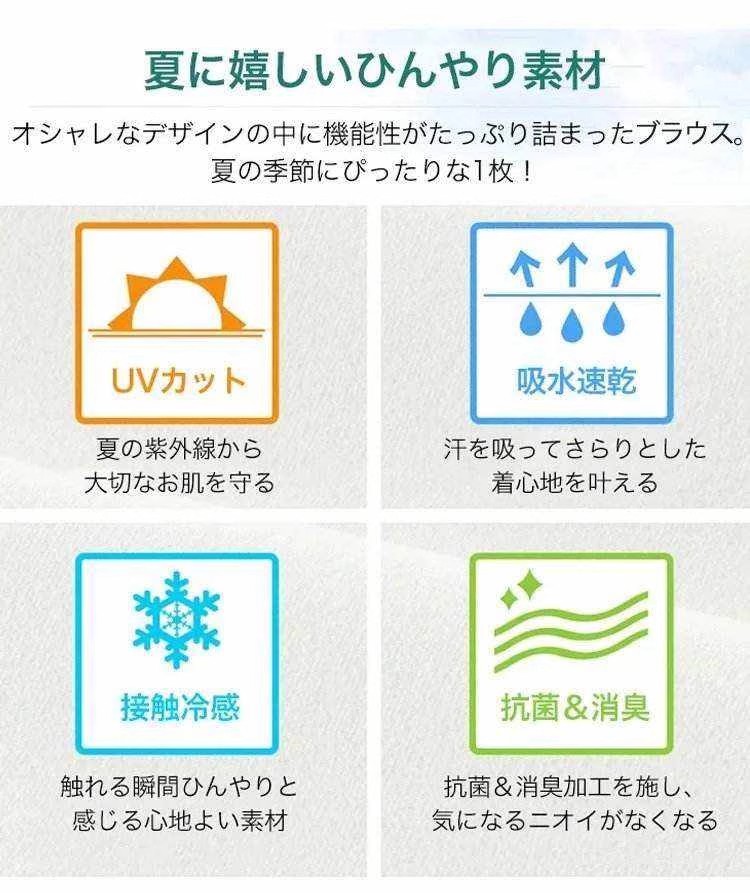 通用模版1.jpg