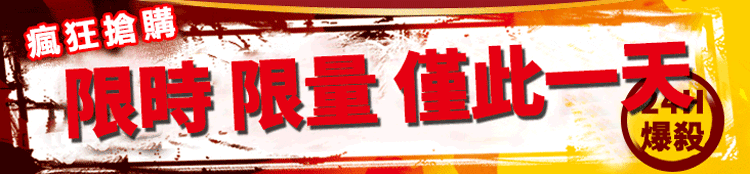 DM_20250826172730_014.gif