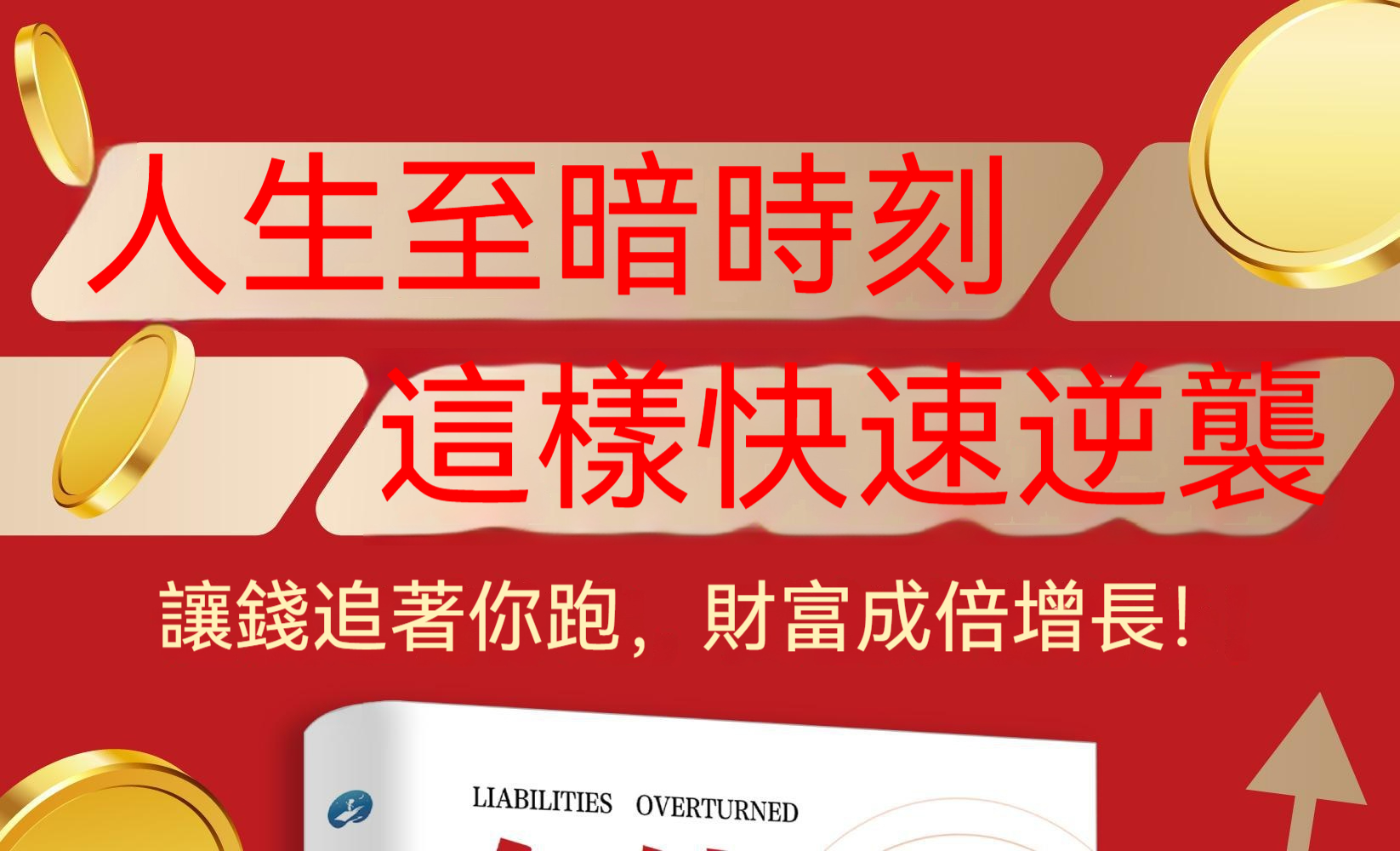 详情图片_01.jpg