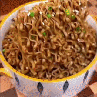 DM_20250620235239_003.gif