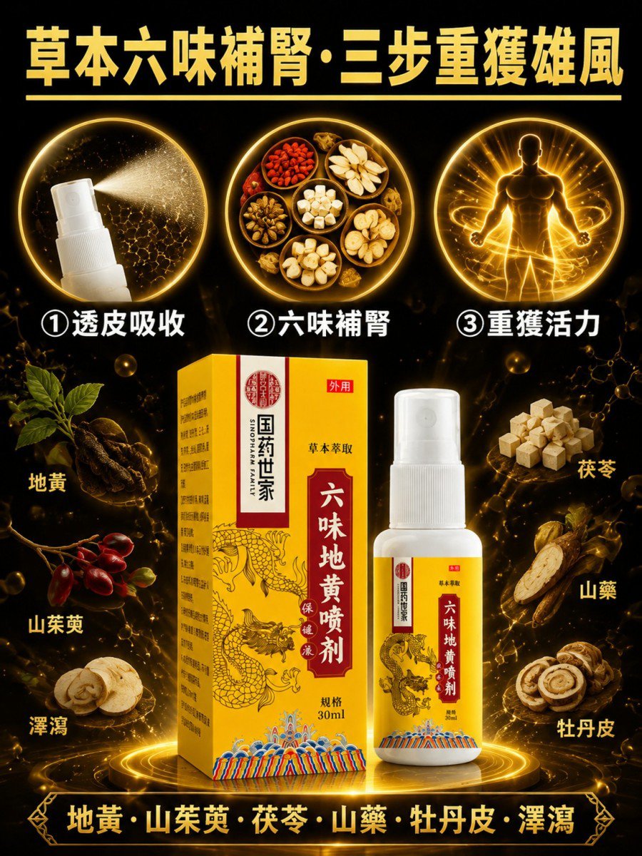 详情_015.jpg