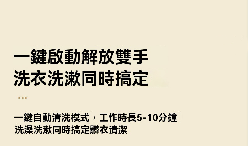O1CN01DXPXVb2CMjlLMR8AI_2219078448460-0-cib.jpg