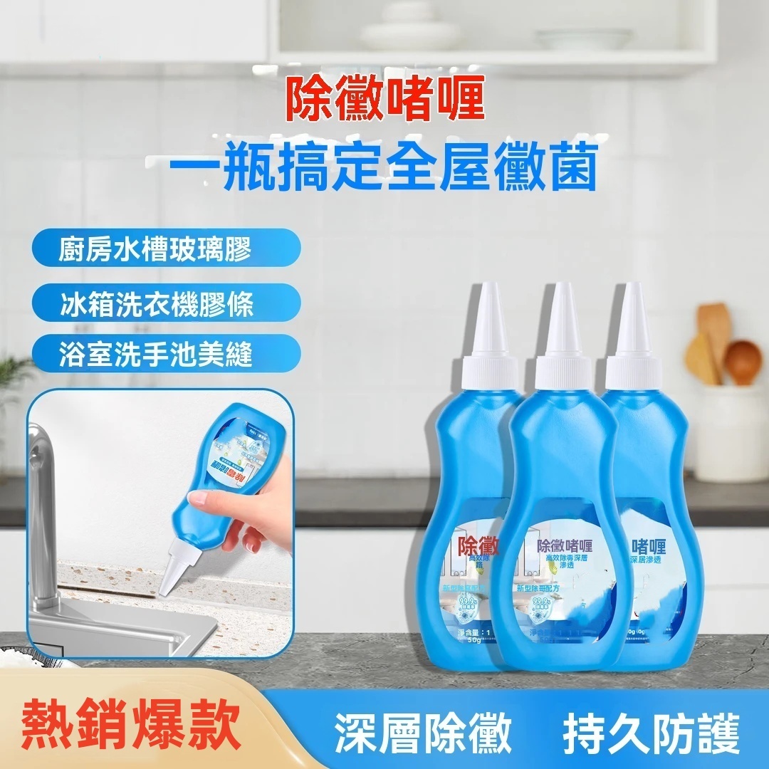 8f51693c6b751dc.jpg